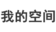 灵璧县娱乐网